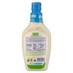 000000000009207714-UN-03