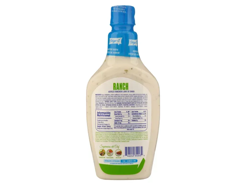 000000000009207714-UN-03