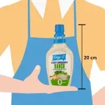 000000000009207714-UN-04