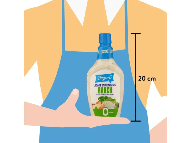 000000000009207714-UN-04