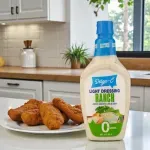 000000000009207714-UN-05