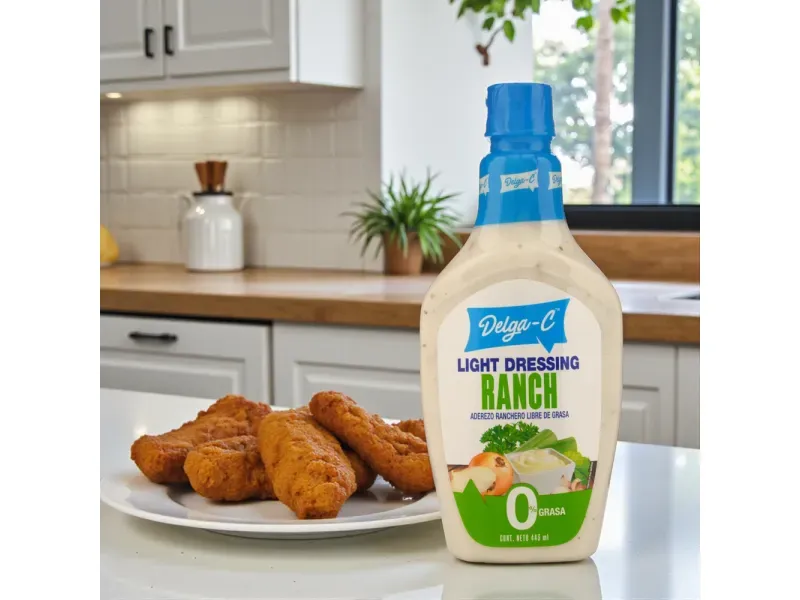 000000000009207714-UN-05