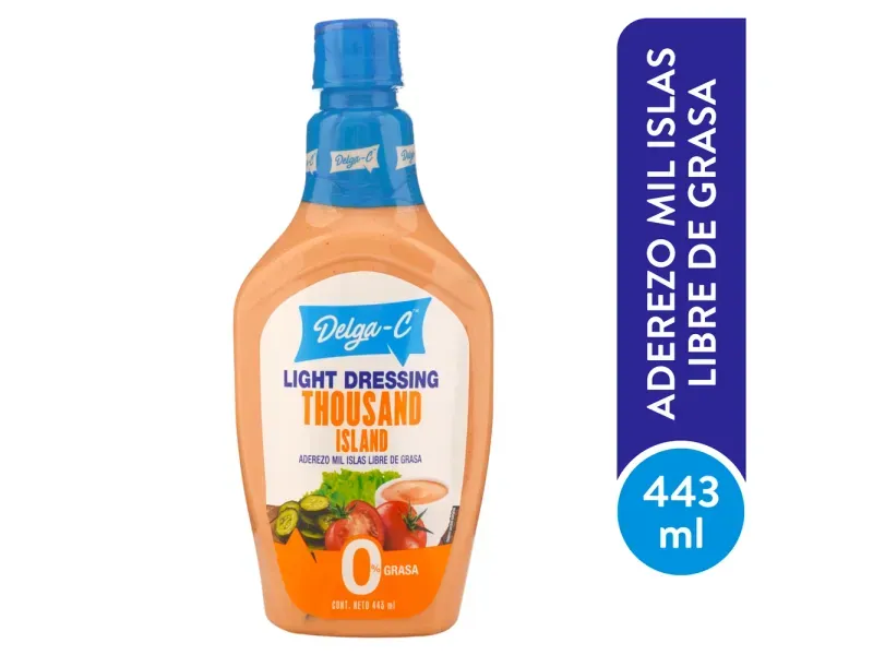 000000000009207707-UN-01