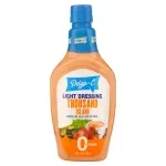 000000000009207707-UN-02