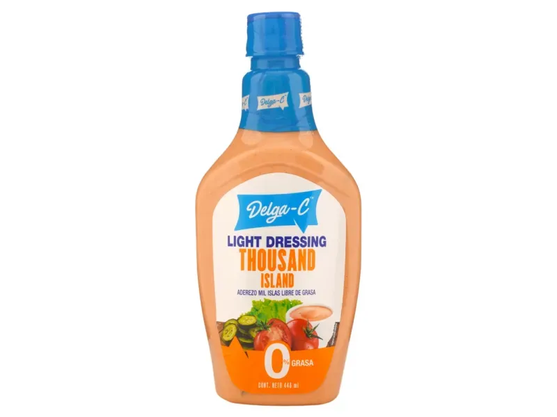 000000000009207707-UN-02