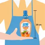 000000000009207707-UN-04