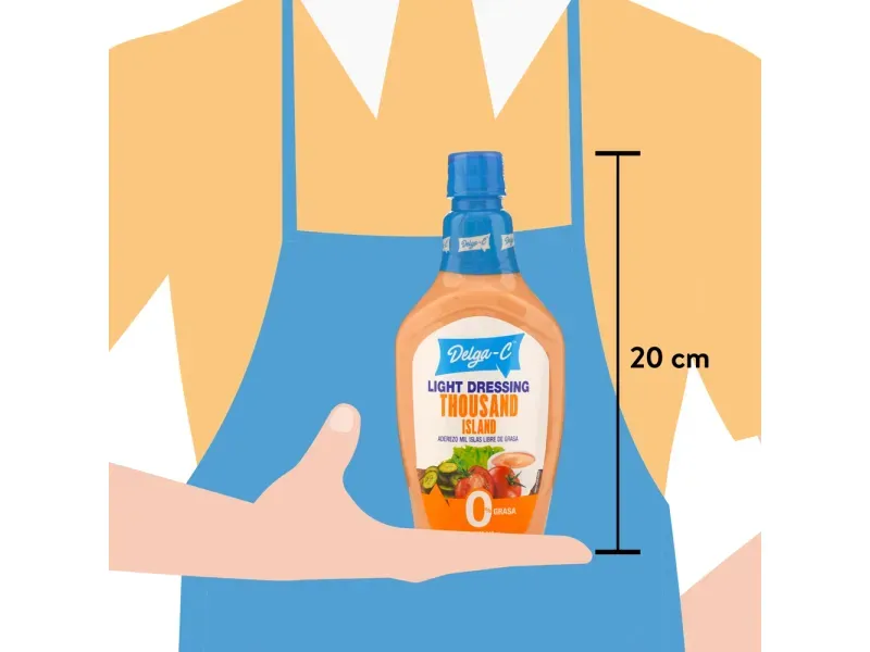 000000000009207707-UN-04