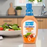 000000000009207707-UN-05