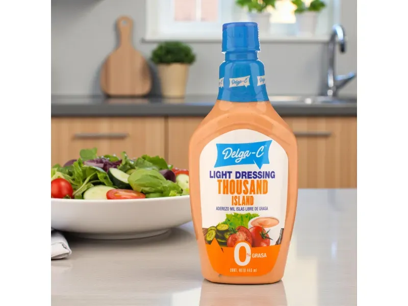 000000000009207707-UN-05