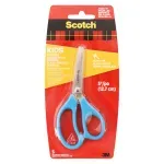 000000000070453067-UN-01