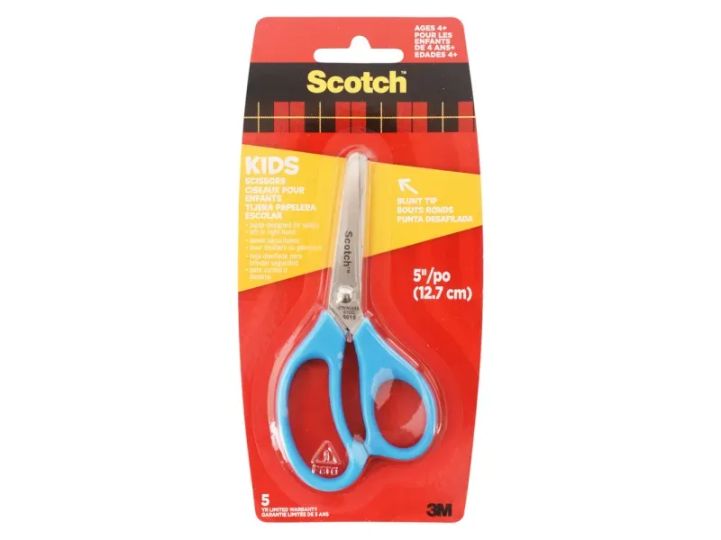 000000000070453067-UN-01