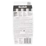 000000000070453067-UN-02