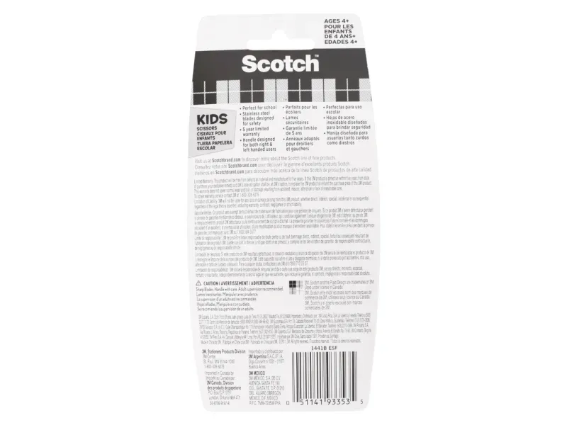 000000000070453067-UN-02