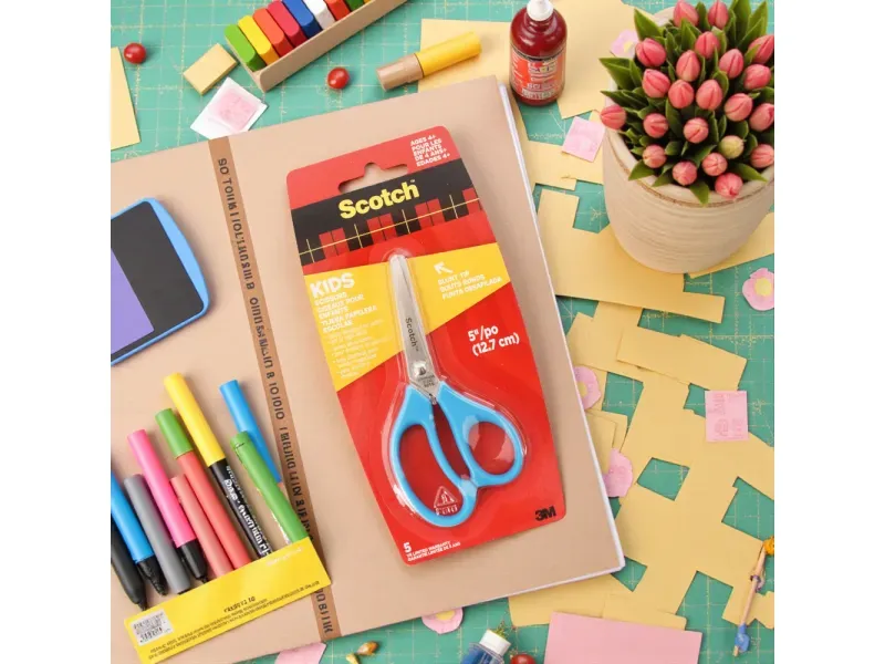 000000000070453067-UN-03