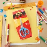 000000000070453067-UN-04