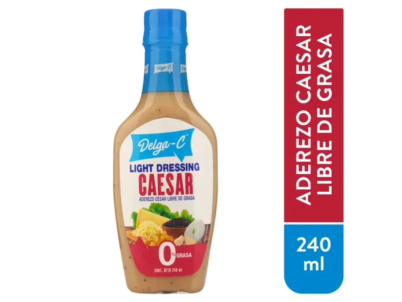 000000000070192164-UN-01