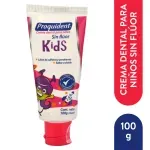 000000000070257049-UN-01