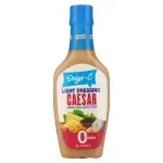 000000000070192164-UN-02