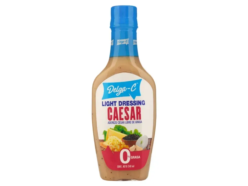 000000000070192164-UN-02