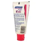 000000000070257049-UN-03