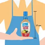 000000000070192164-UN-04