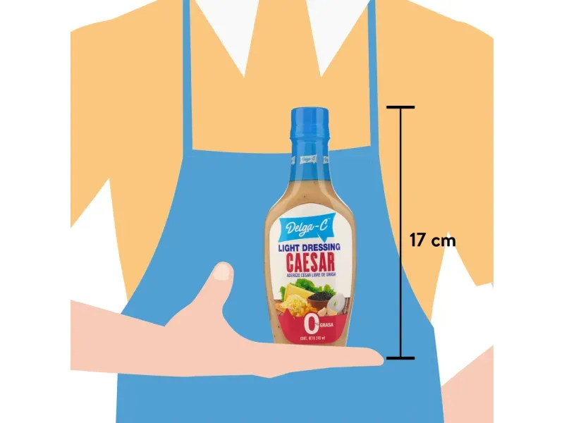 000000000070192164-UN-04