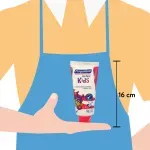 000000000070257049-UN-04