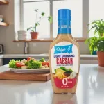 000000000070192164-UN-05