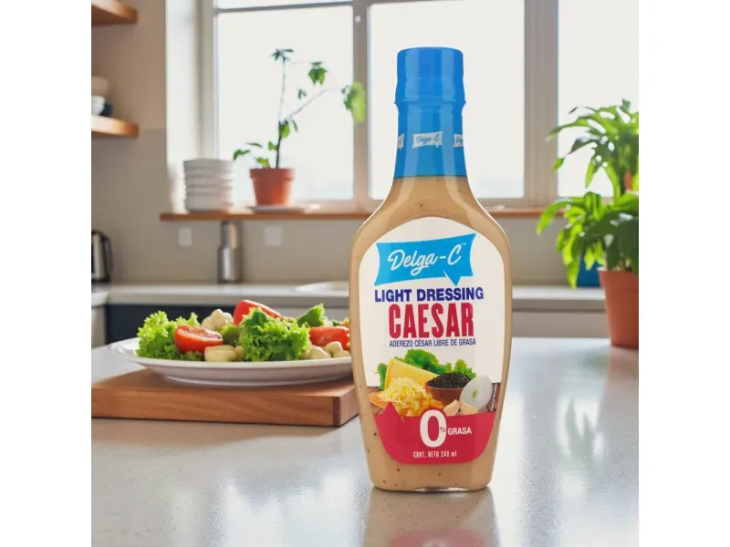 000000000070192164-UN-05