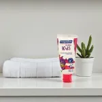 000000000070257049-UN-05