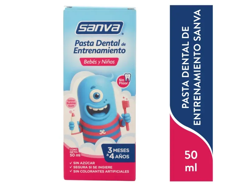 000000000070166008-UN-01