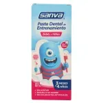 000000000070166008-UN-02