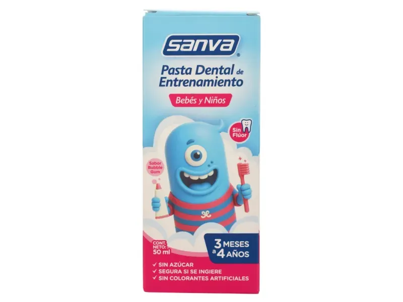 000000000070166008-UN-02