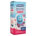 000000000070166008-UN-03