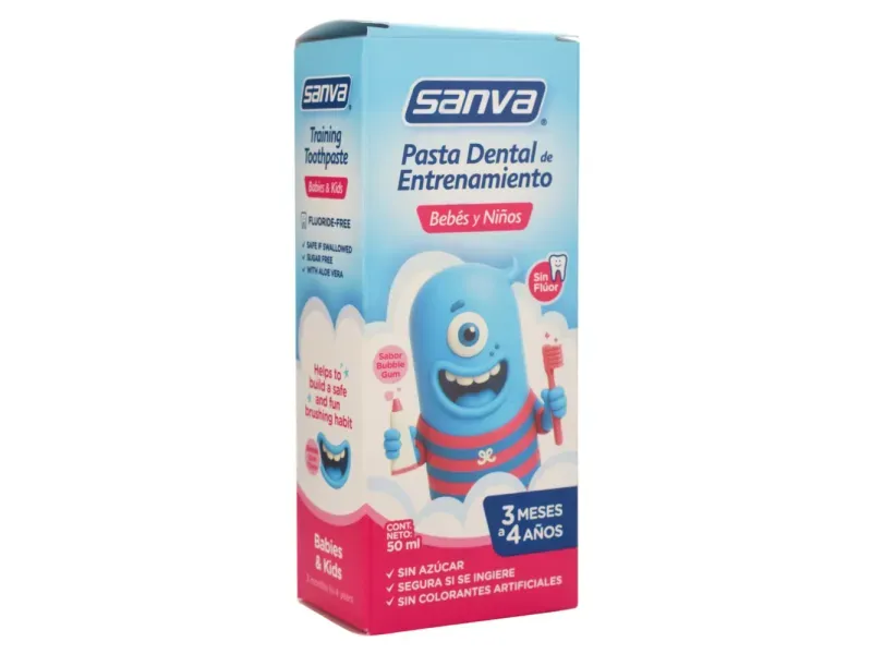 000000000070166008-UN-03