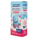 000000000070166008-UN-04