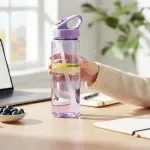 000000000070238845-UN-04