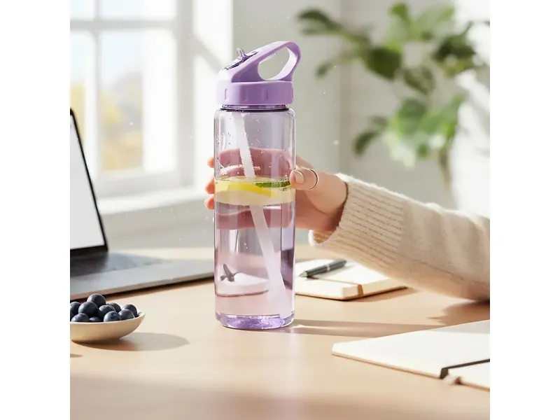 000000000070238845-UN-04