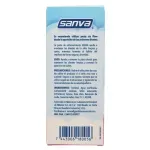 000000000070166008-UN-05