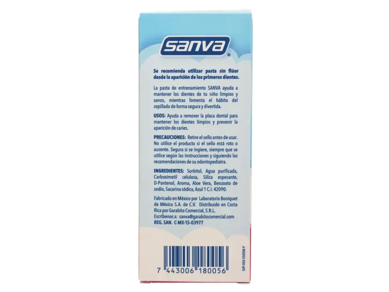 000000000070166008-UN-05