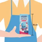 000000000070166008-UN-06