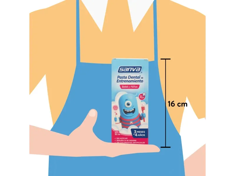 000000000070166008-UN-06