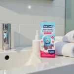 000000000070166008-UN-07