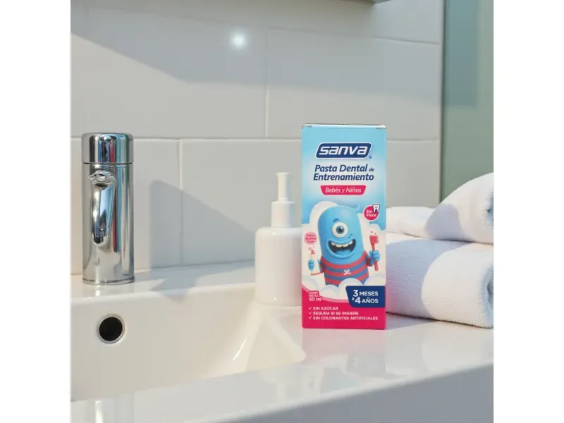 000000000070166008-UN-07