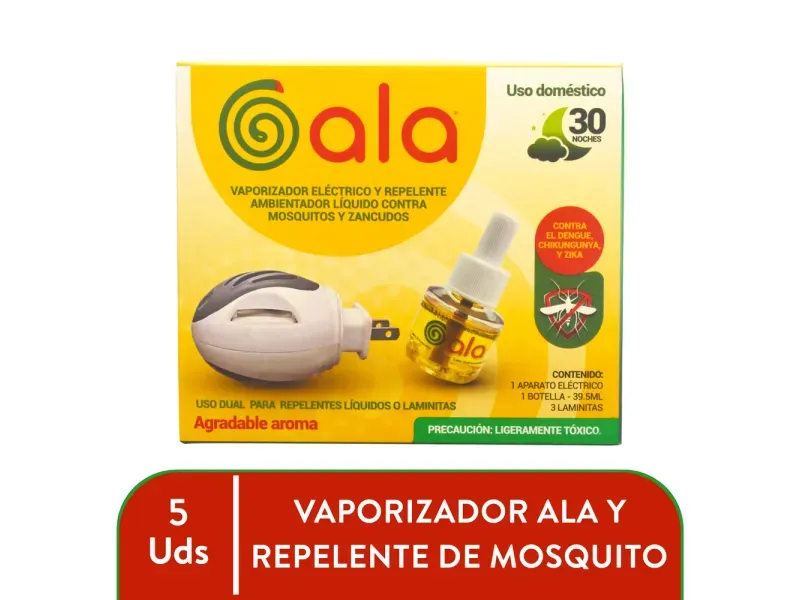 000000000070383512-UN-01