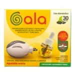 000000000070383512-UN-02