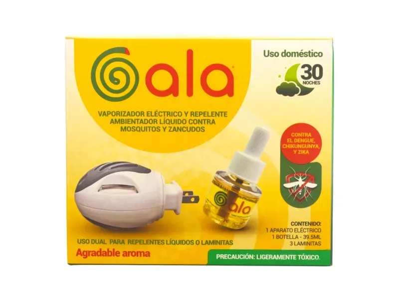 000000000070383512-UN-02