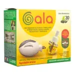 000000000070383512-UN-03