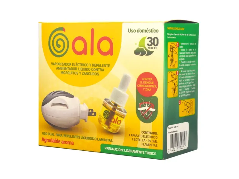 000000000070383512-UN-04