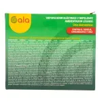 000000000070383512-UN-05